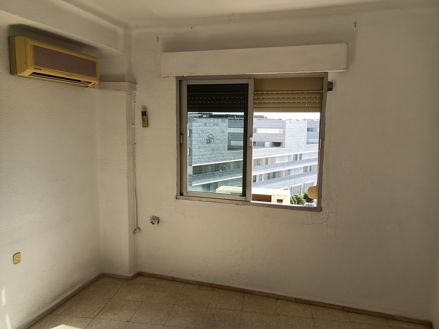 Piso en Prado de San Sebastián - Ramón Carande, Prado de San Sebastián - Ramón Carande - Foto 12