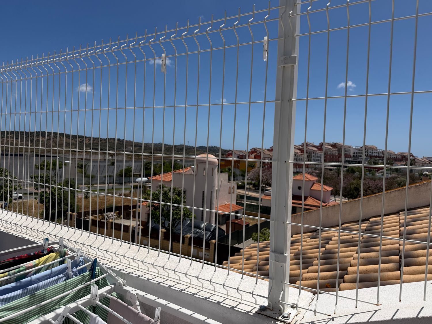 Dúplex en Avenida Juan Pablo II, 7 MarinaEsuriManzana - Foto 19