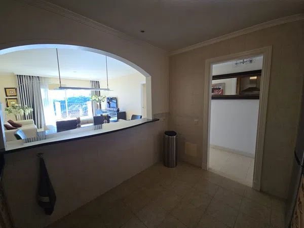 Piso en Calle Chalupa, 2, Nueva Torrequebrada - Foto 3