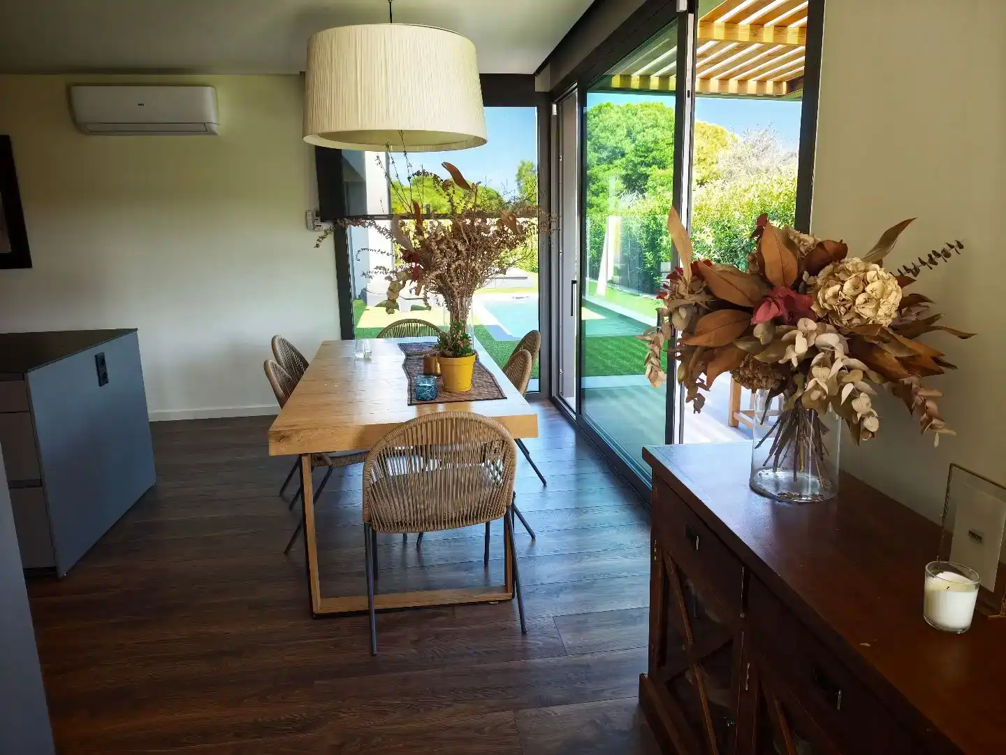 Chalet en  Carrer Vinyes d'en Mandri 57 - Foto 4