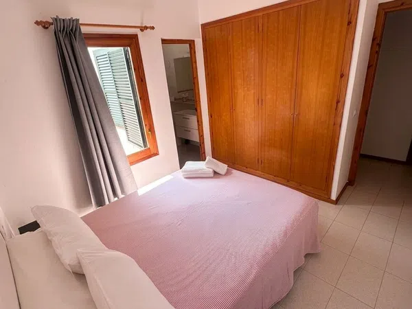 Casa o chalet independiente en Paseo Marítimo, 7, Cala En Bosch-Serpentona, Cala En Bosch-Serpentona - Foto 5