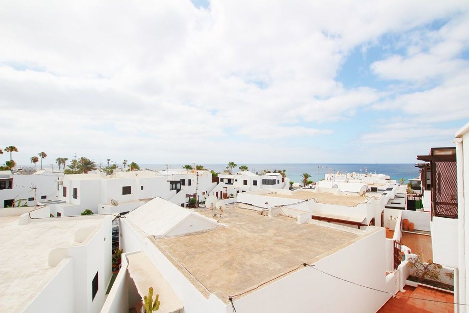Casa o chalet independiente en Puerto del Carmen - Foto 6