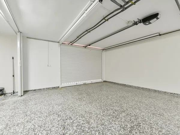 Casa independiente en calle Isla Mallorca, 1 - Foto 39