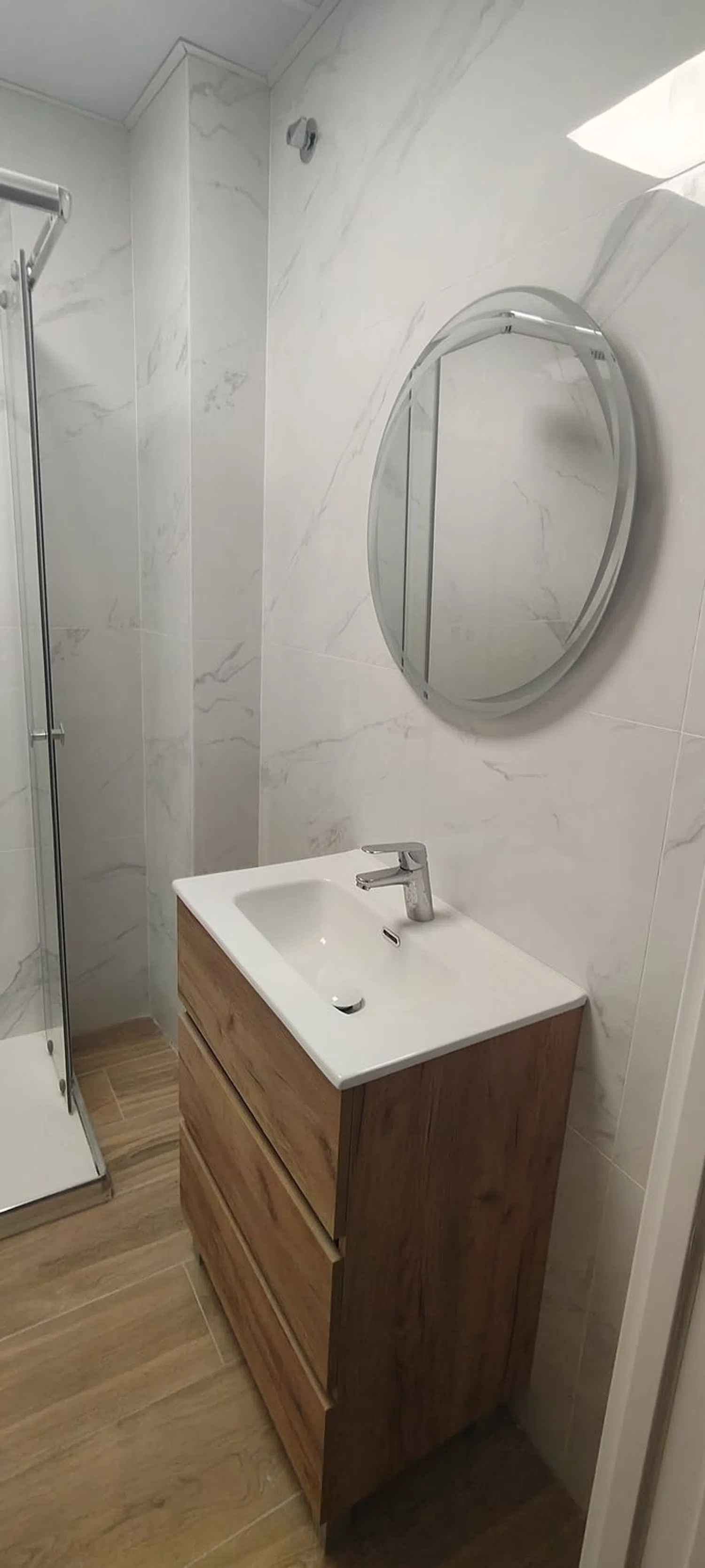 Estudio en calle Maestro Alonso, 3 - Foto 4