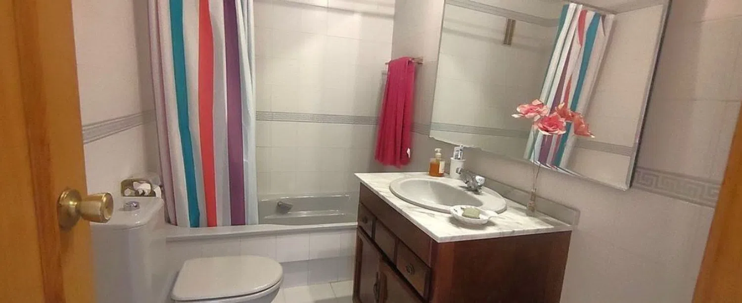 Piso en calle sierra pelada, 38 - Foto 28