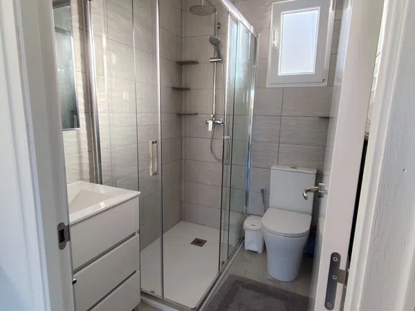 Estudio en Paseo Marítim del Mediterrani, 3, Zona Playa Morro de Gos - Foto 10