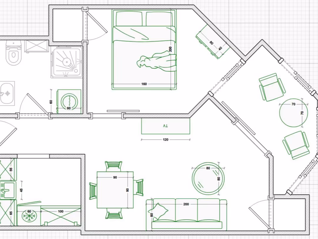 Piso en calle Calle Veintinueve de Abril 51 - Foto 9
