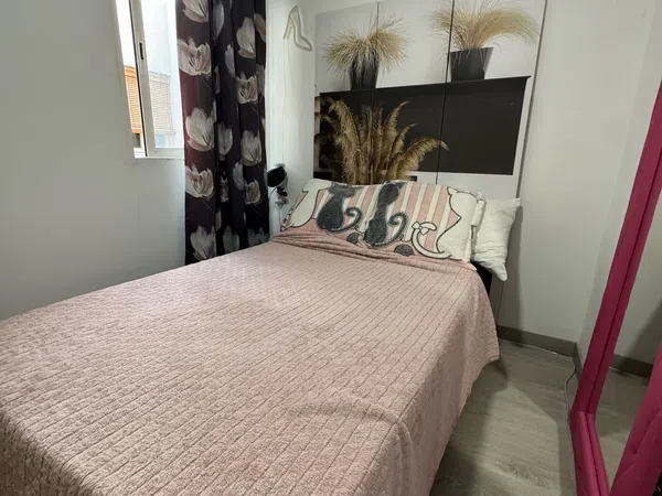 Piso en pasaje Eduardo Torroja, 8 - Foto 10