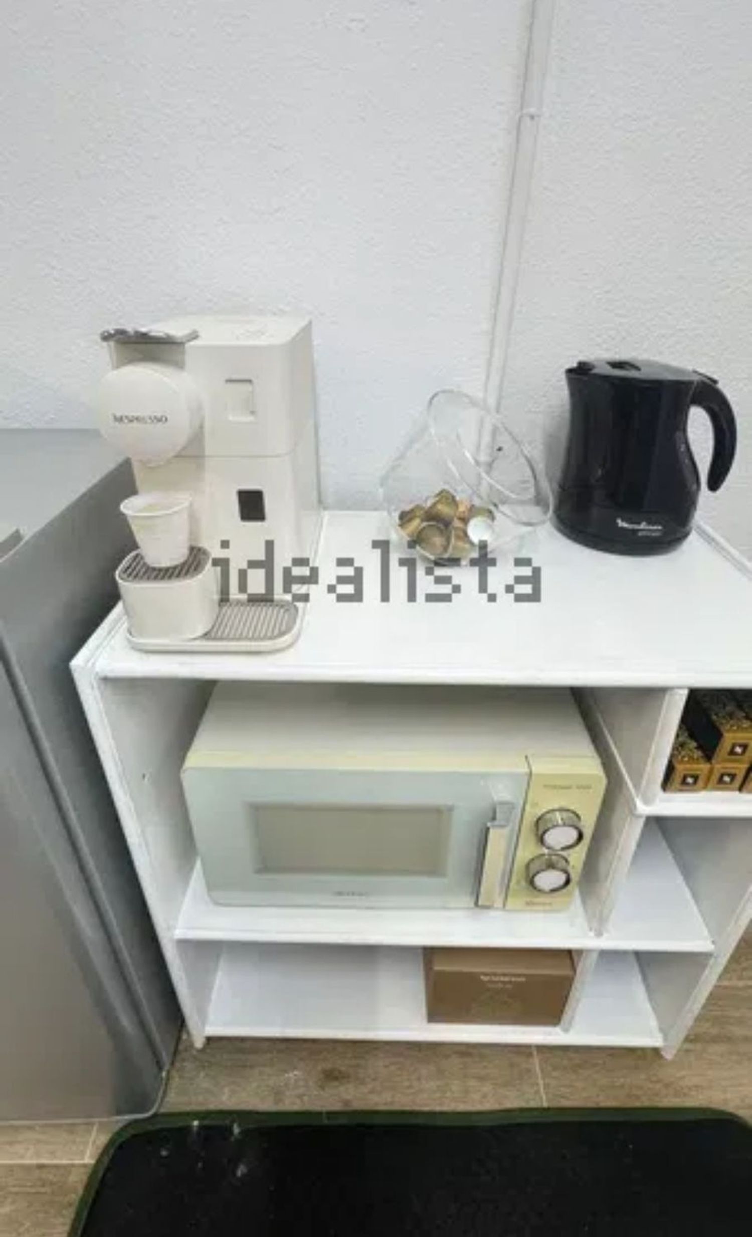 Local en Tienda de ropa en Anselm clavé, 41, Can Clota, Can Clota - Foto 18