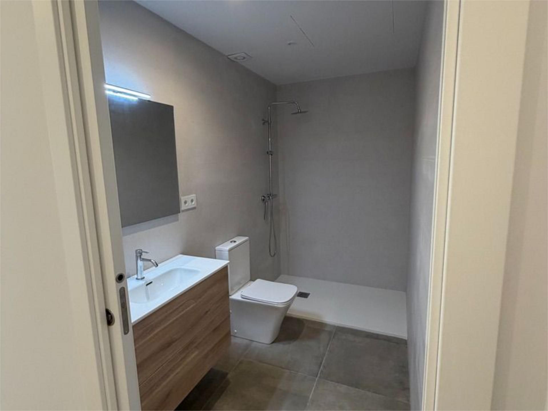 Piso en  Avinguda Panagall 1 - Foto 8