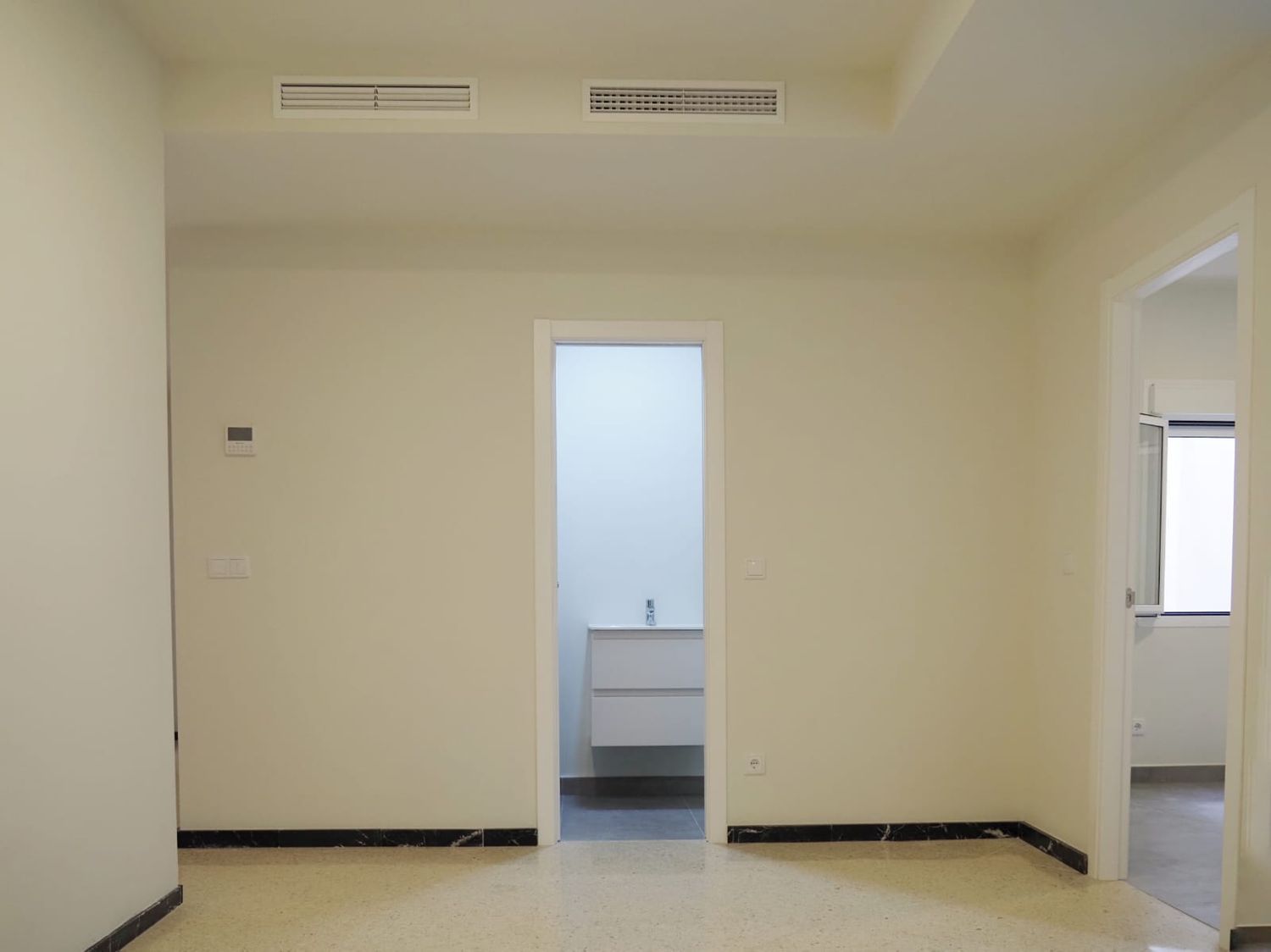 Piso en Juan Ramon Jimenez, 15 - Foto 3