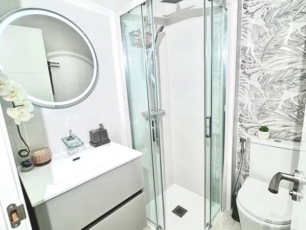 Piso en calle Cartajima, 108 - Foto 7