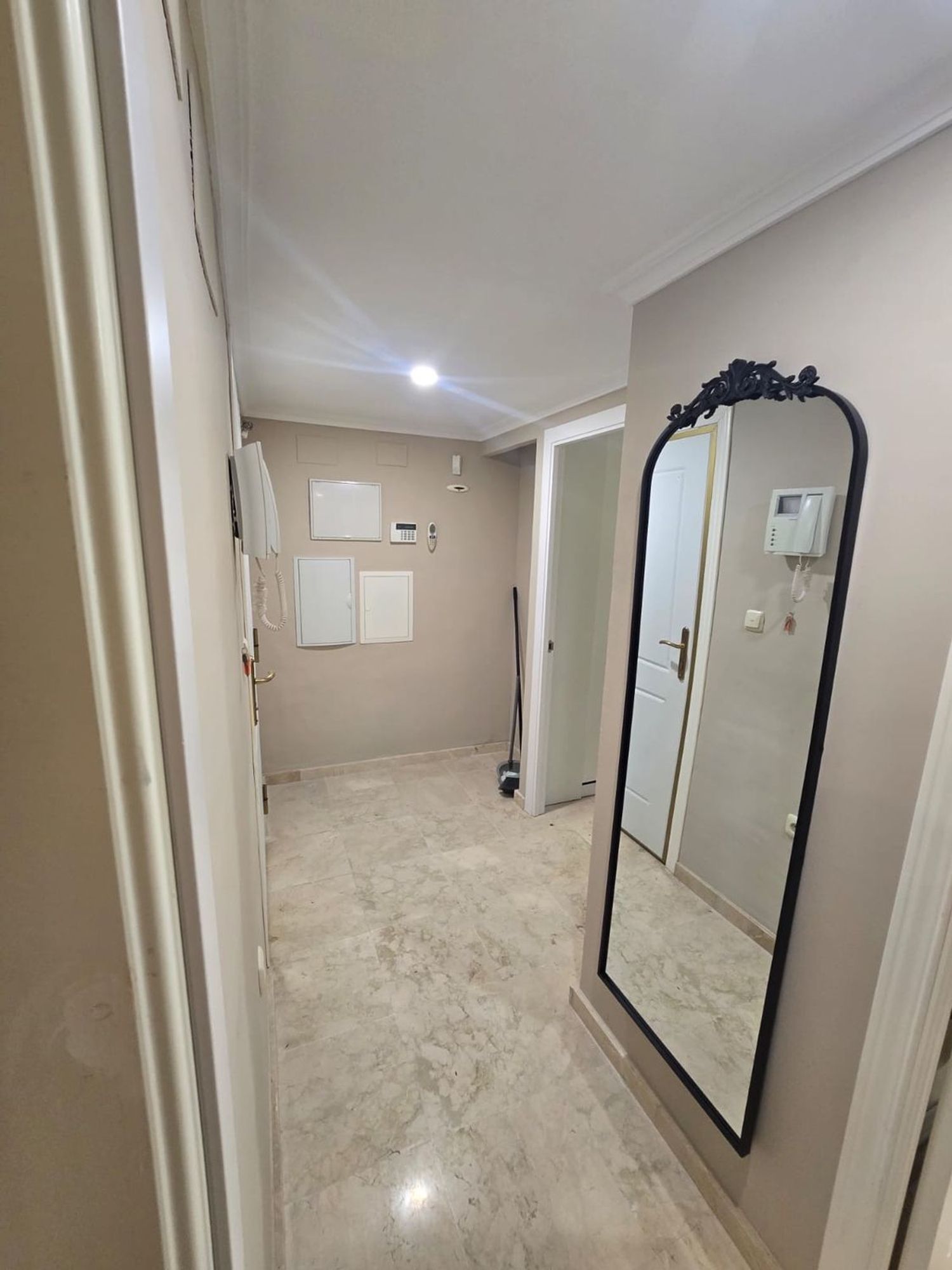 Piso en avenida de la Alcudia, 14 - Foto 5