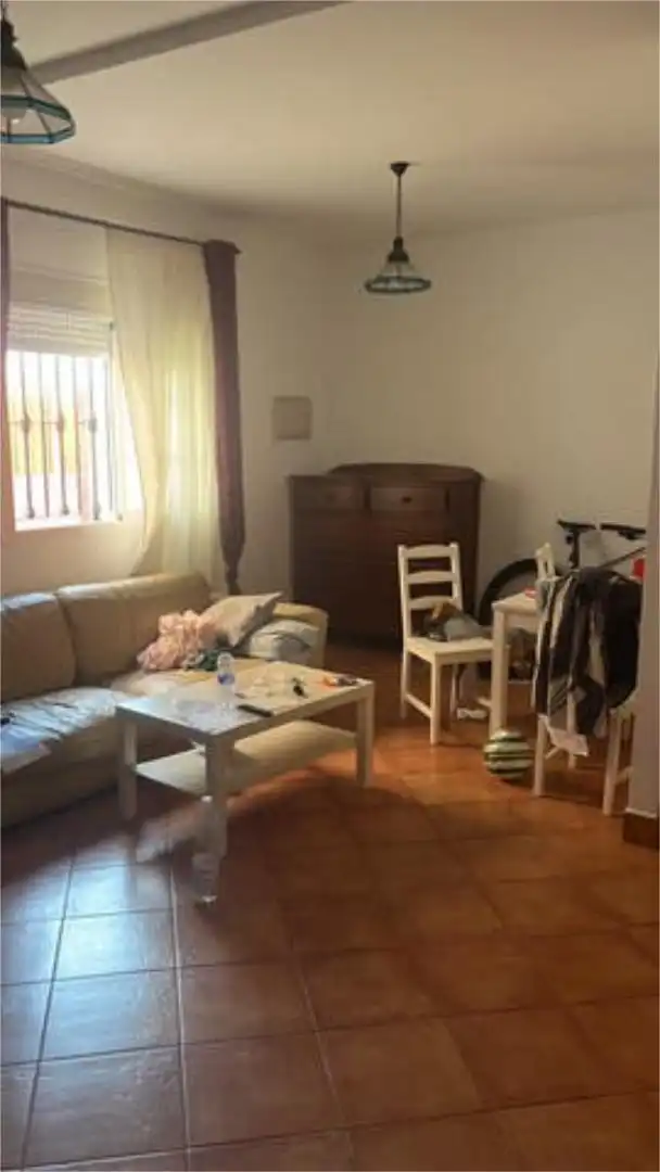 Chalet en Regla - Foto 3