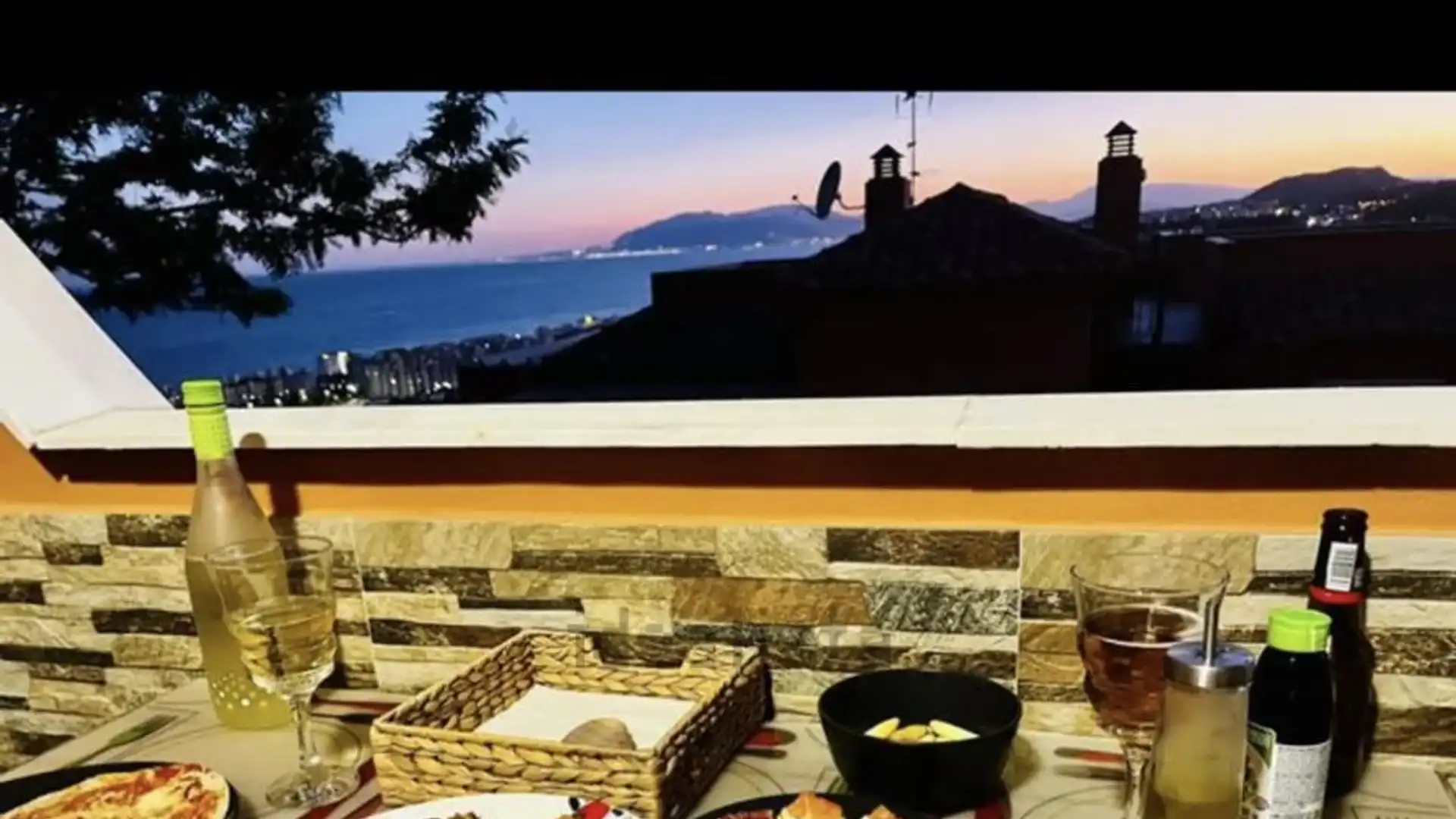 Piso en  Calle Punta Umbría 9 - Foto 16