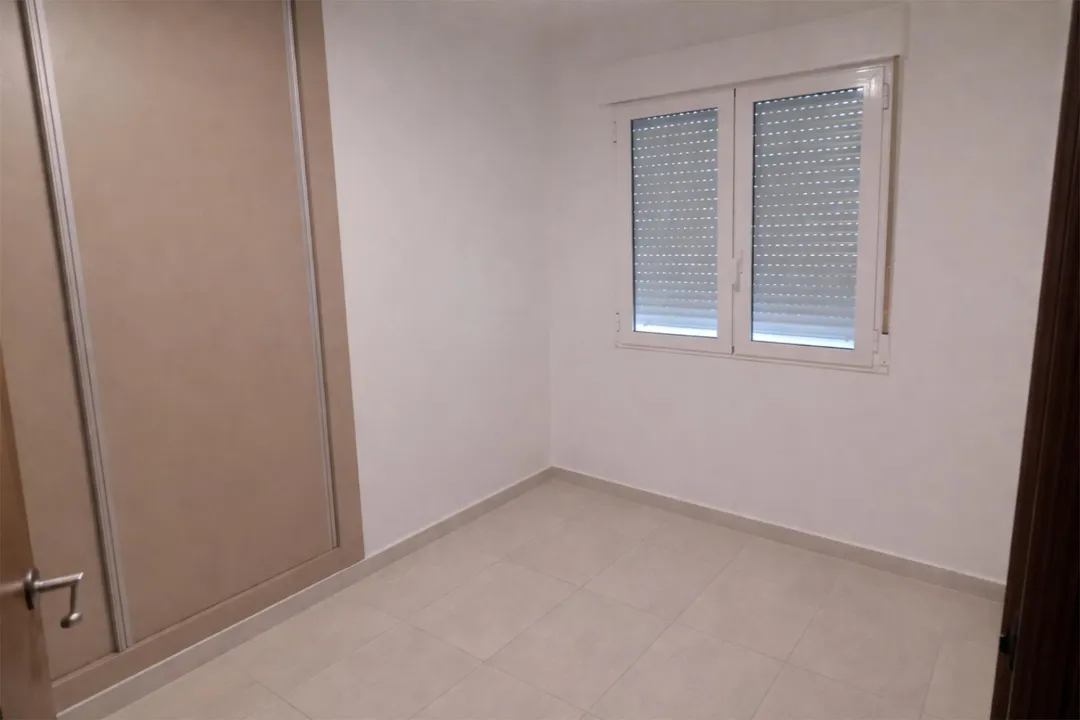 Piso en  Calle Emigrante 1 - Foto 12