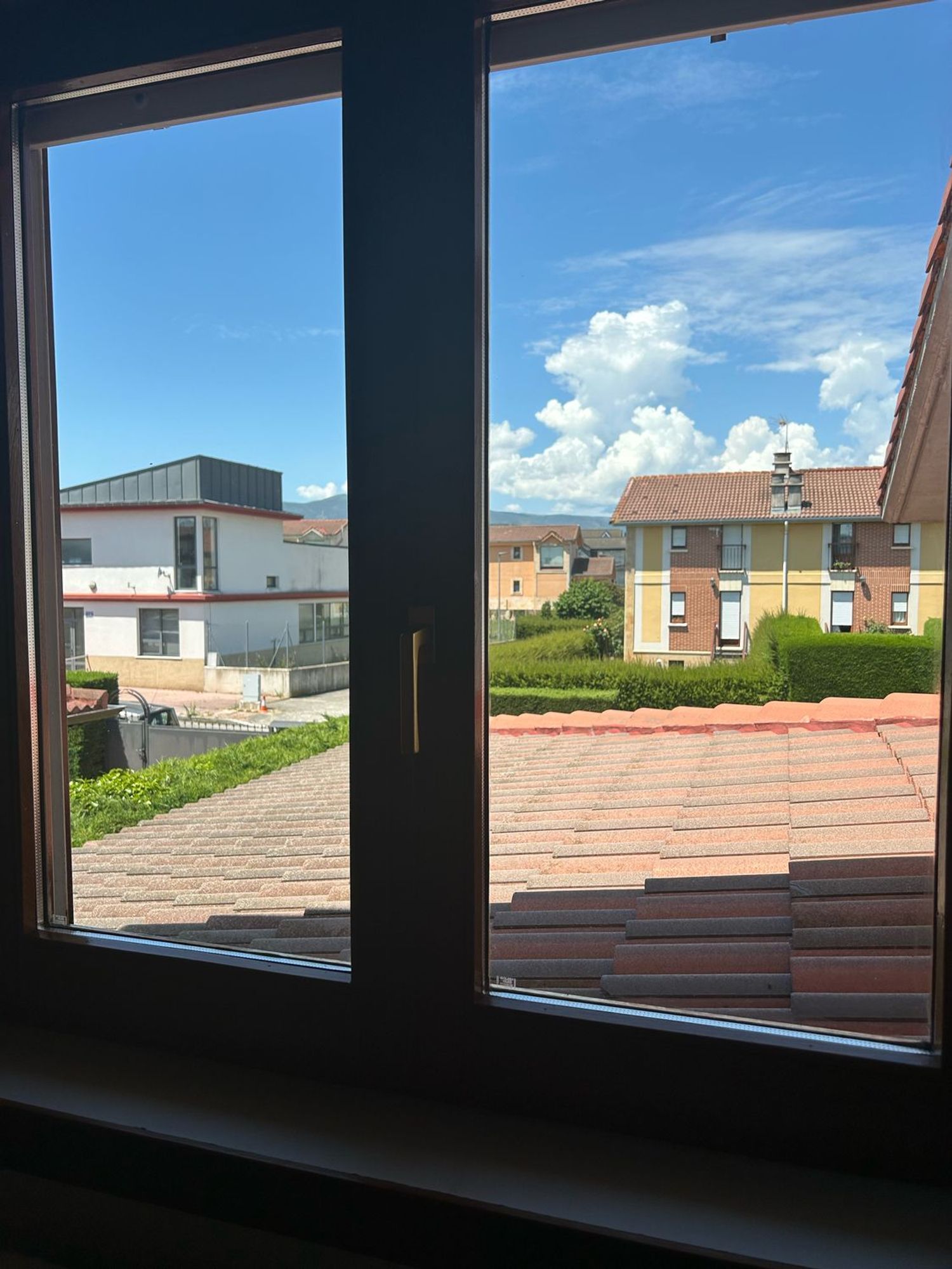 Chalet adosado en Calle Riverebro, 43 - Foto 27