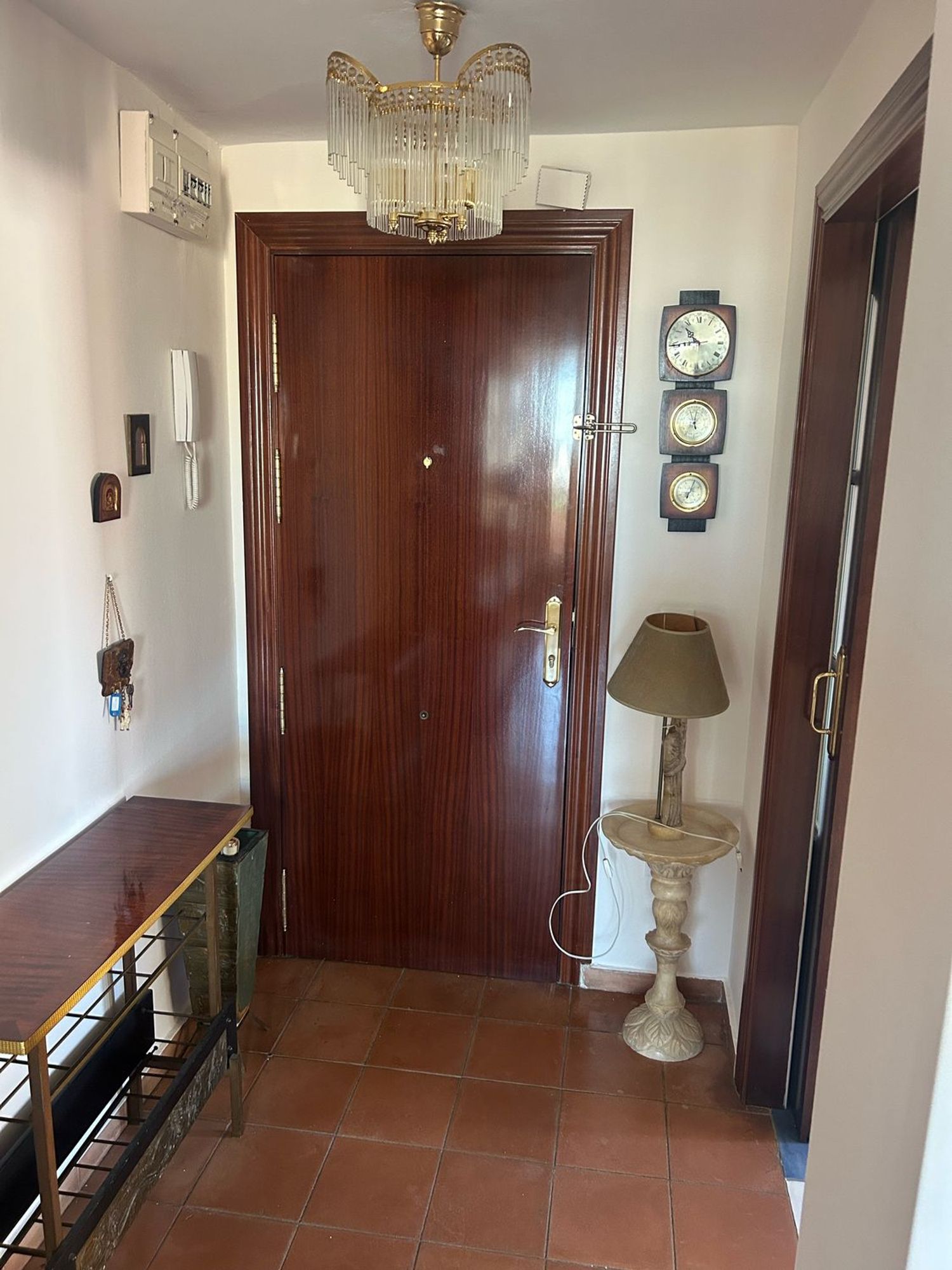 Piso en avenida de la Cruz del Campo, 31 - Foto 9