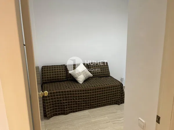 Piso en Passatge del Carme, Arxius, Arxius - Foto 7