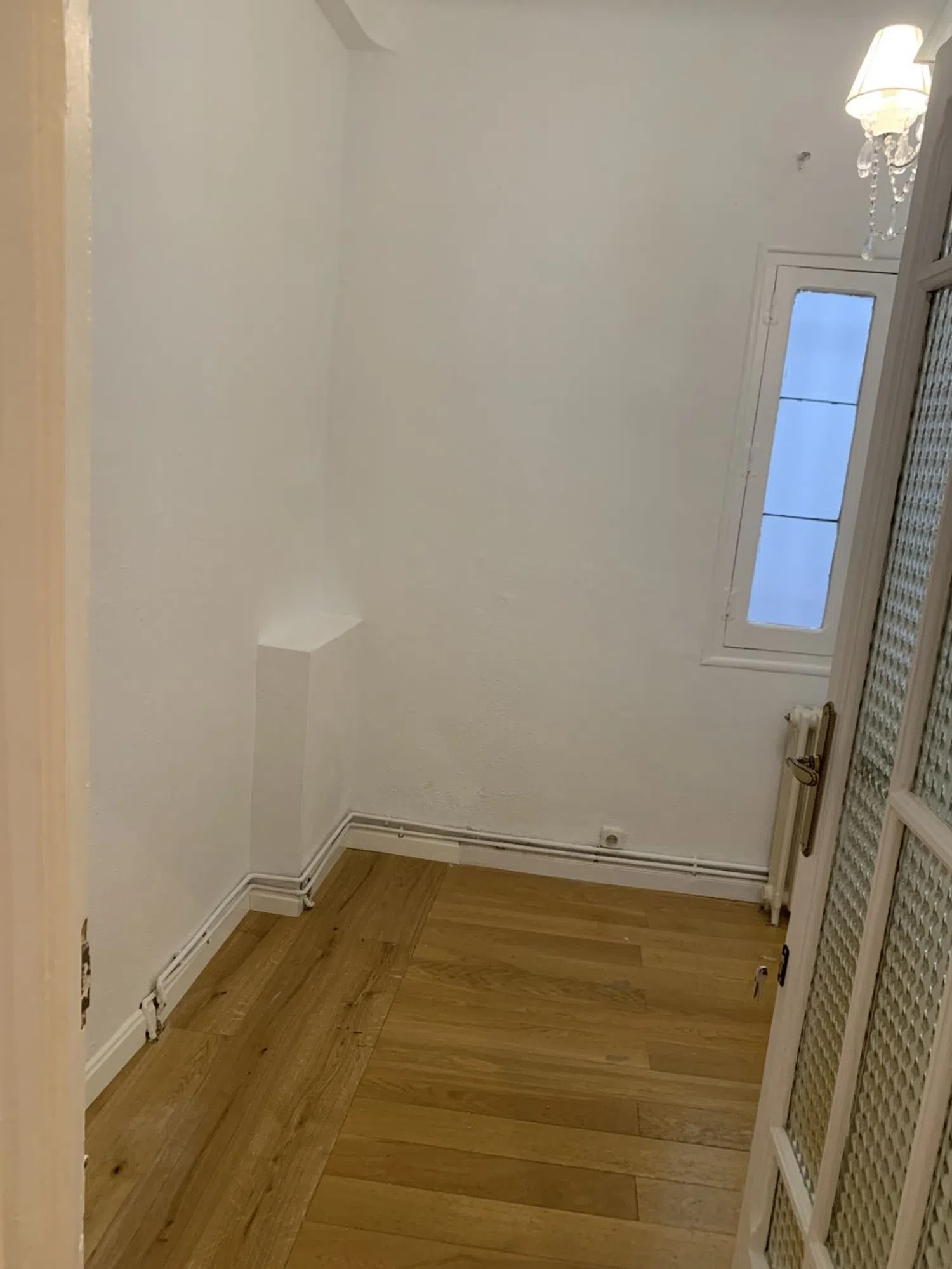 Piso en calle de Meléndez Valdés, 66 - Foto 13