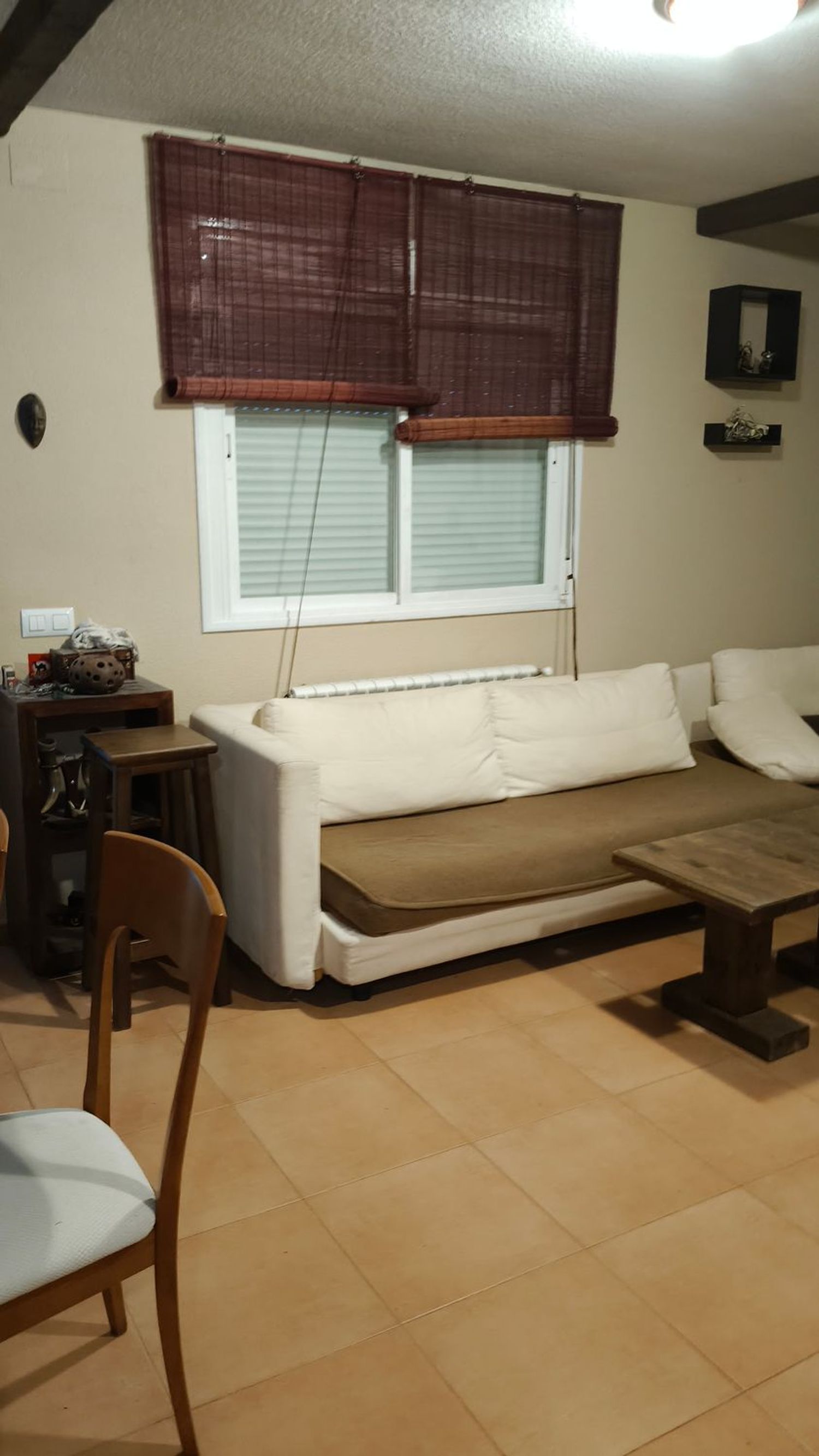 Casa o chalet independiente en Урбанисасьон Нуэва Сьерра де Альтомира, 28 - Foto 3
