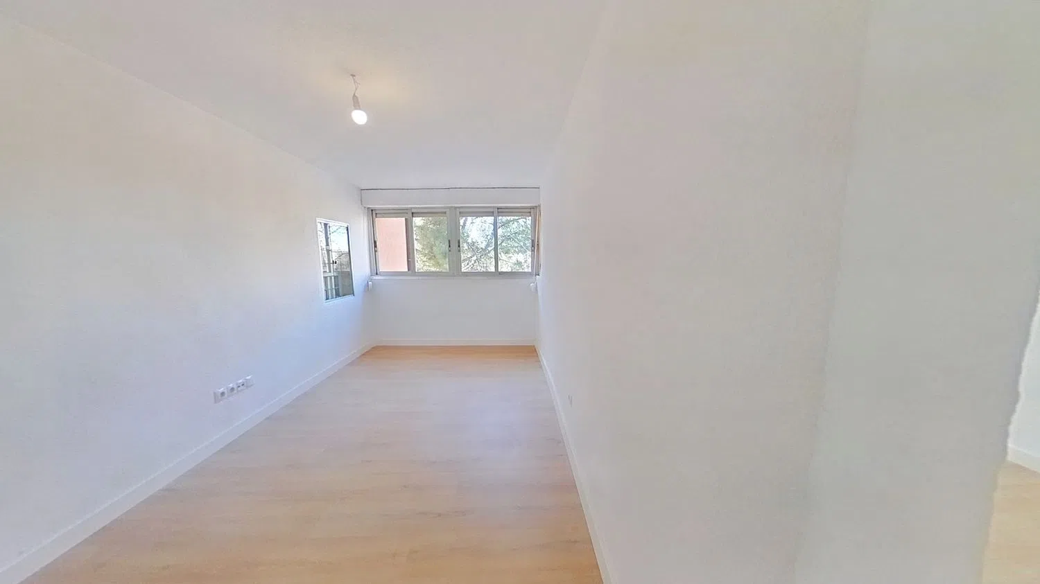 Piso - Foto 3