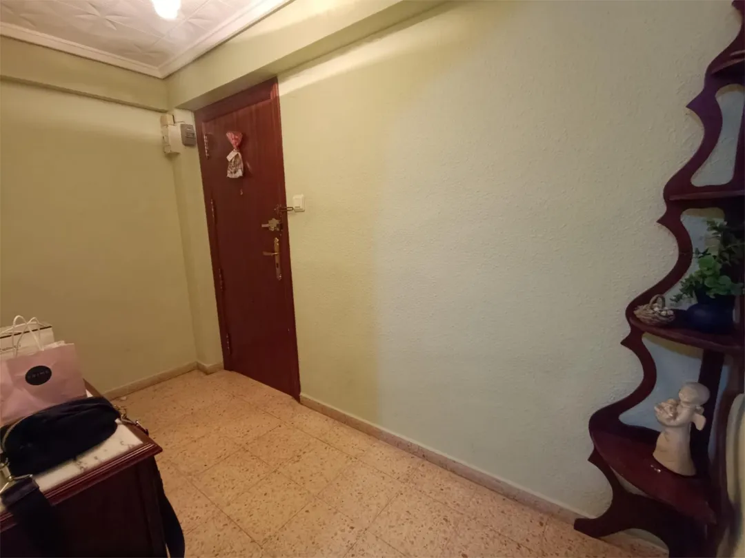 Piso en  Carrer de la Mediterrània 2 - Foto 2