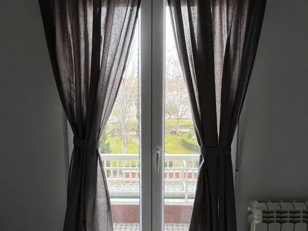 Piso en calle Constitución, 3 - Foto 29