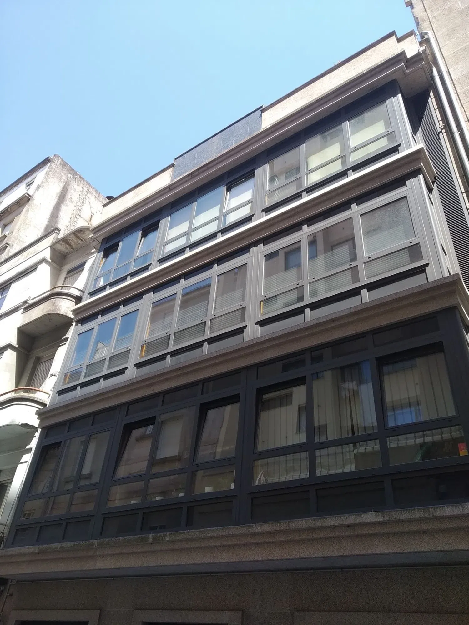 Piso en calle Guatemala, 3 - Foto 15