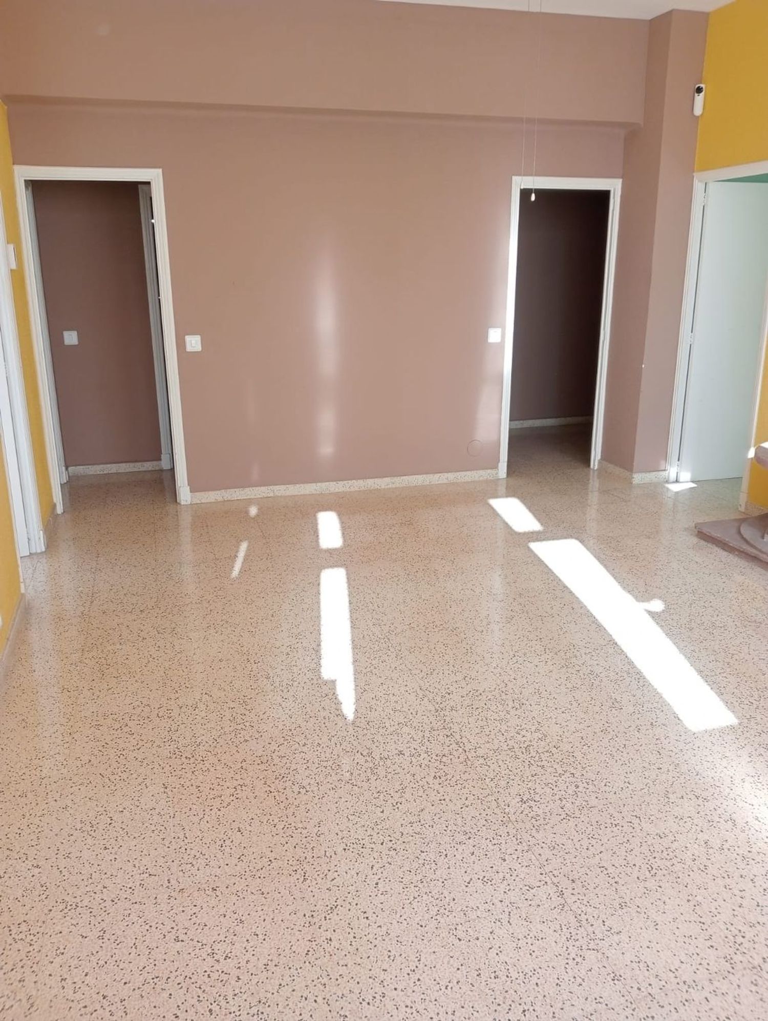 Piso en calle de Guillem Forteza, 21 - Foto 2