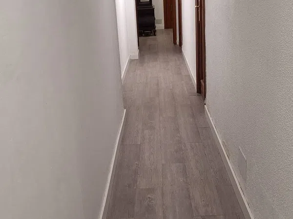 Piso en Joan alcover, 27, Foners - Foto 3