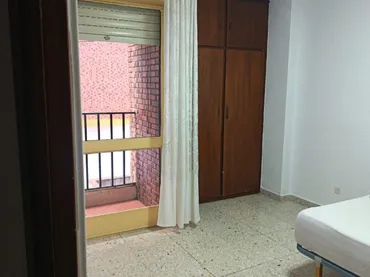 Piso en  Avenida Primero de Mayo 1 - Foto 6
