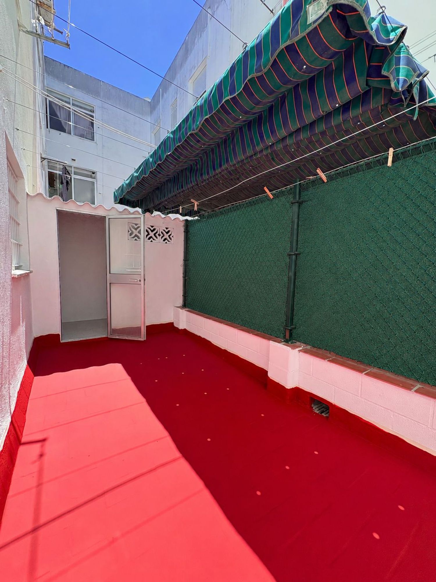 Piso en Calle San Nicolás, 37, Centro-Calzada-Cabo Noval, Centro-Calzada-Cabo Noval - Foto 12