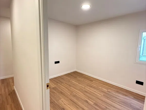 Piso en Avenida Carme, 26, Centre, Centre - Foto 11