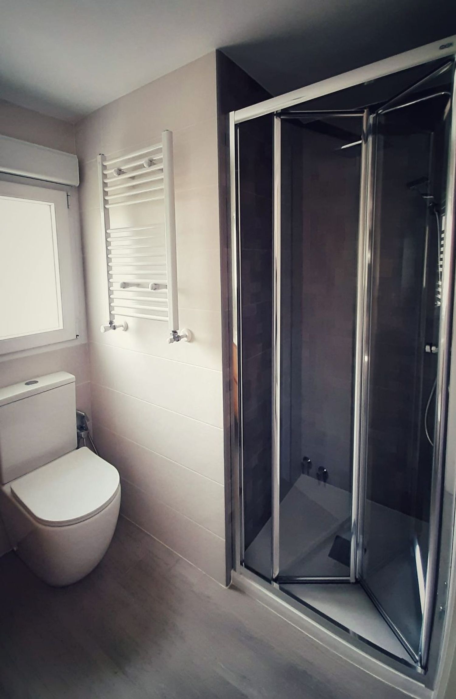 Piso en plaza Egabro, 3 - Foto 21