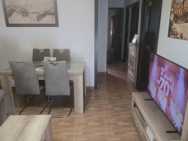 Piso en Calle Mairena, 24, Centro, Centro - Foto 10