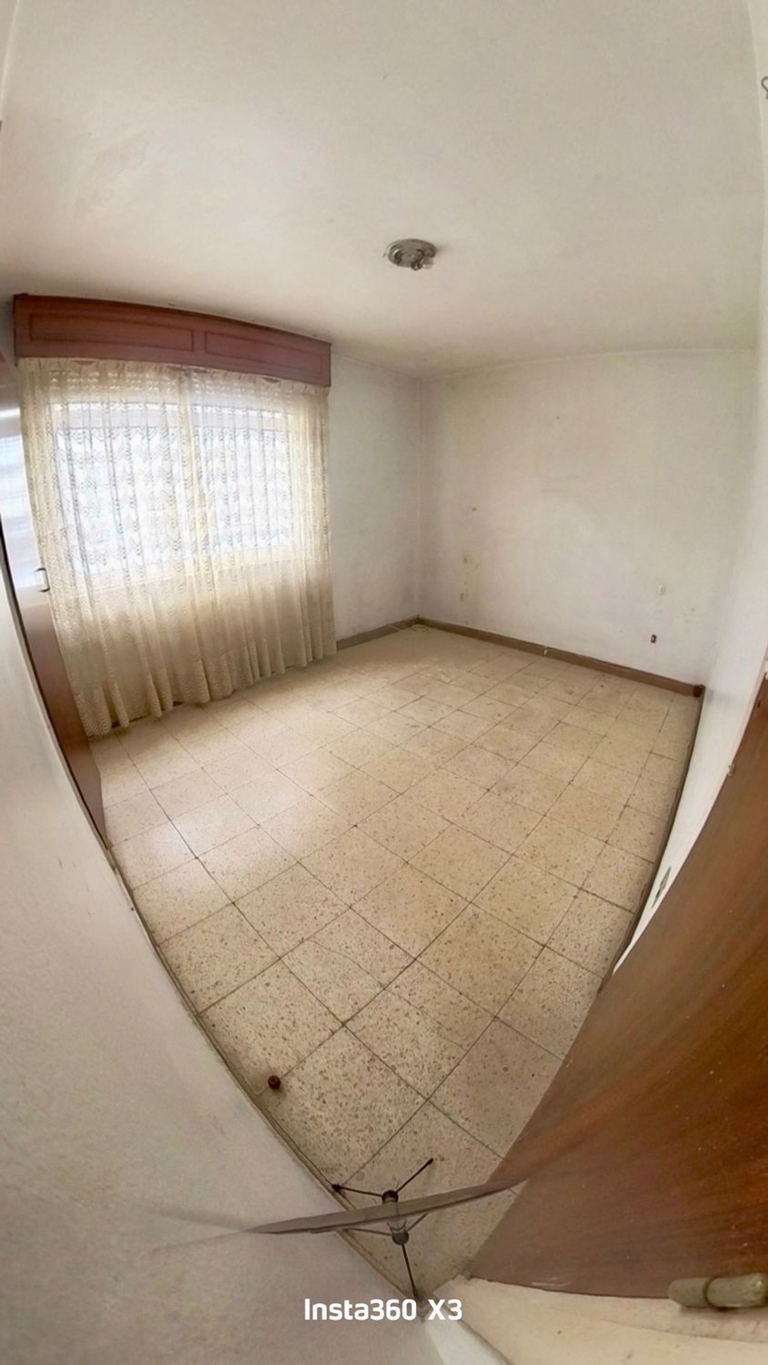 Piso en Calle Cabanas, 2 - Foto 18