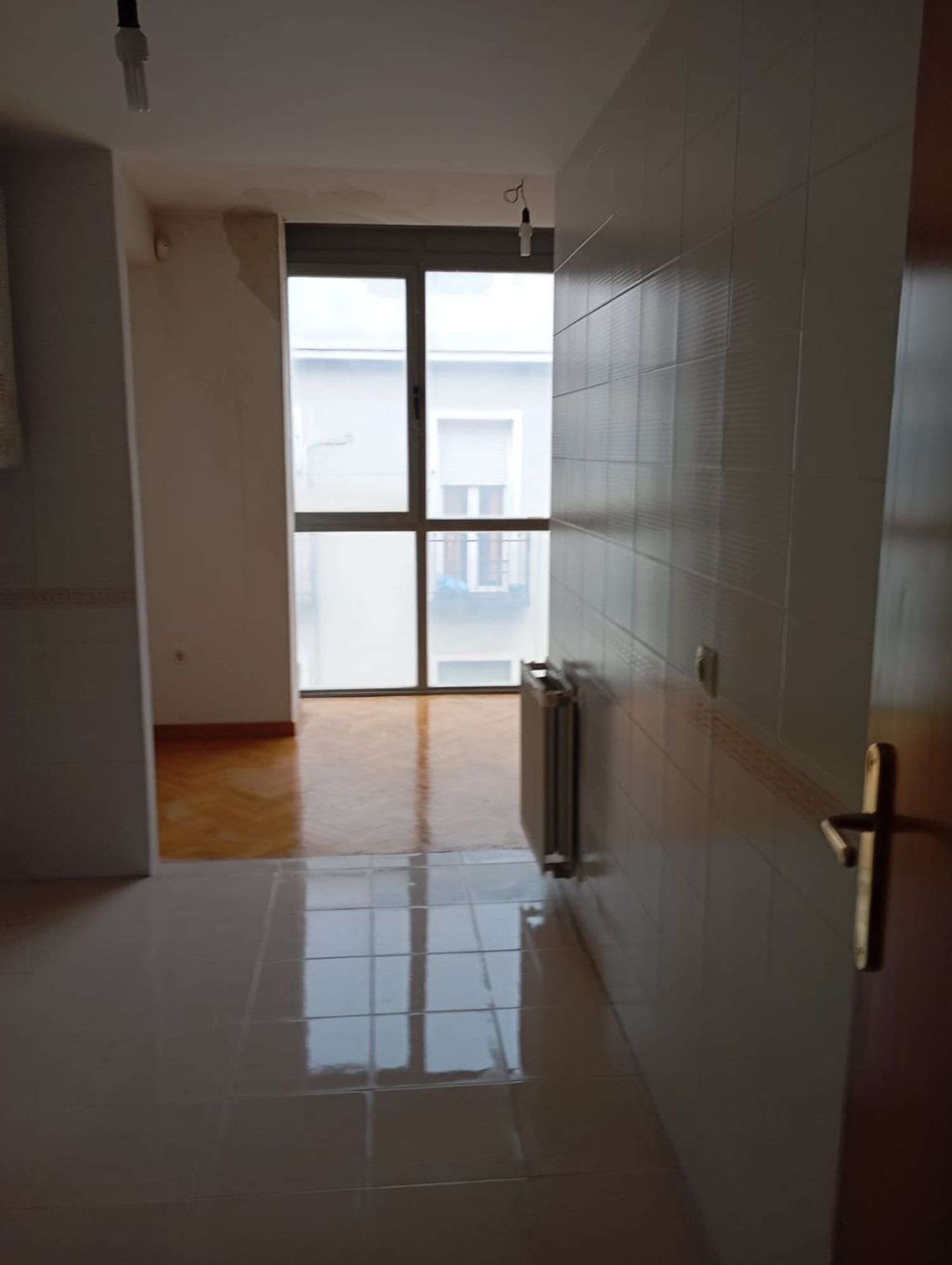 Piso en calle de Dulcinea, 51 - Foto 7