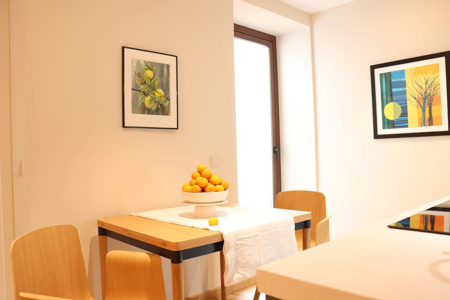 Piso en Urb. barre carmen Barrio El Carme - Foto 15