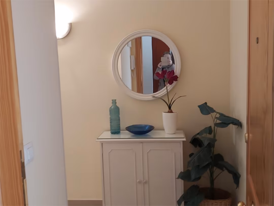 Apartamento en  Palma de Mallorca