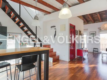 Piso en  Valencia Capital - Foto 6