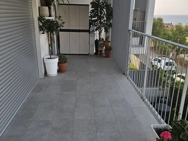 Piso en Calle Salvador Espriu, 29, Califòrnia-Santa Madrona, Califòrnia-Santa Madrona - Foto 15