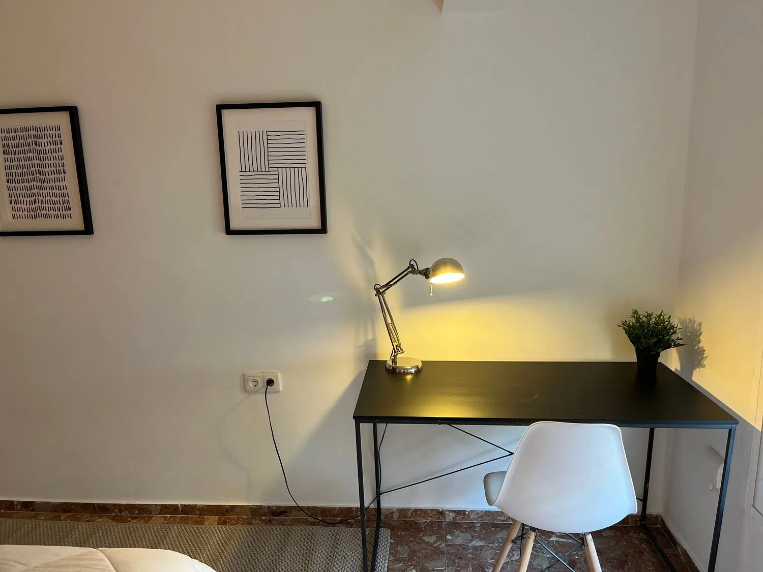 Piso en calle José María Valdenebro, 2 - Foto 12