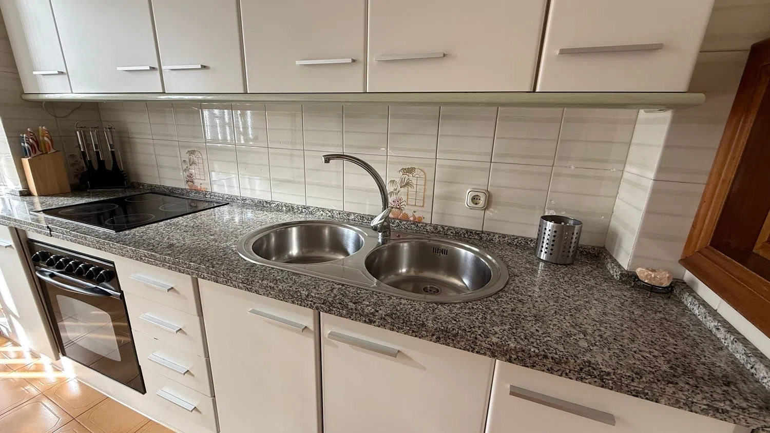 Piso en calle Sondalezas, 29 - Foto 8