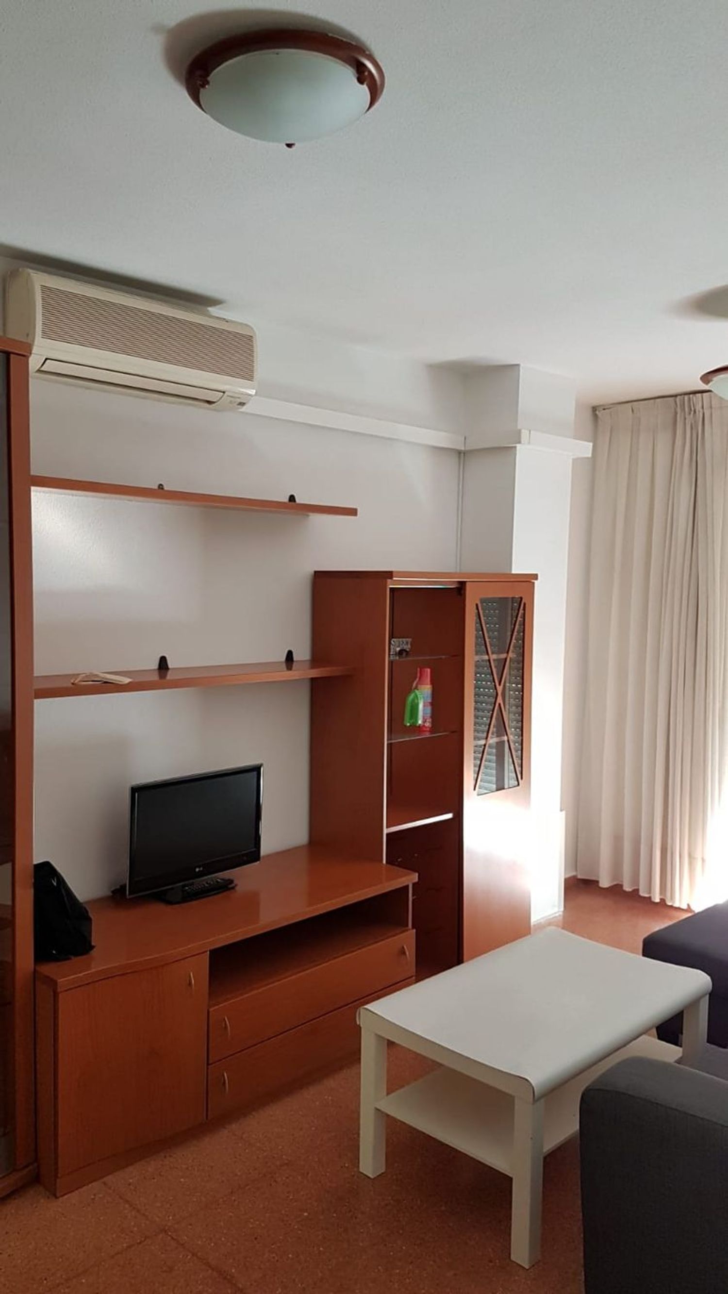 Piso en calle Almirante Churruca, 2 - Foto 5