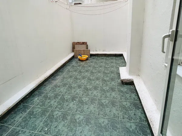 Piso en Democracia, Nou Moles - Foto 21