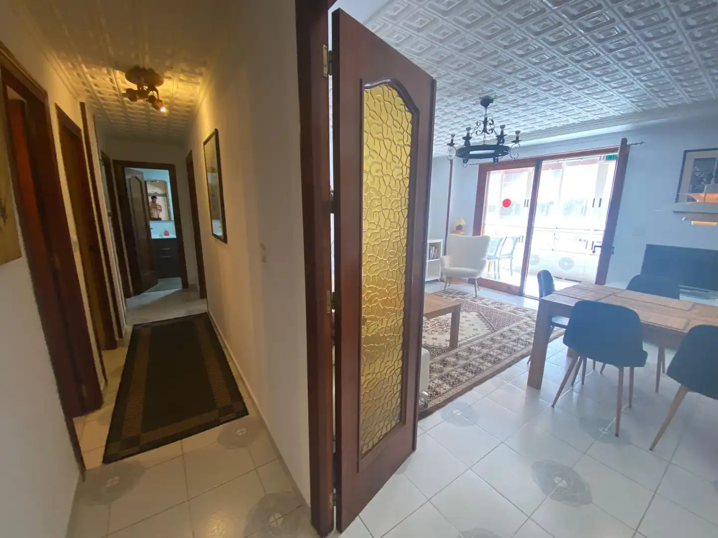 Apartamento en  Avenida Doctor Gregorio Marañón 39 - Foto 9