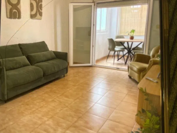 Piso en Calle Acuario, 14 a, Los Narejos-Punta Calera, Los Narejos-Punta Calera - Foto 6