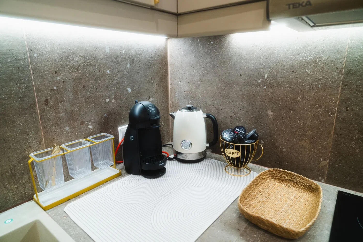 Piso en calle d'En Colom, 3 - Foto 14