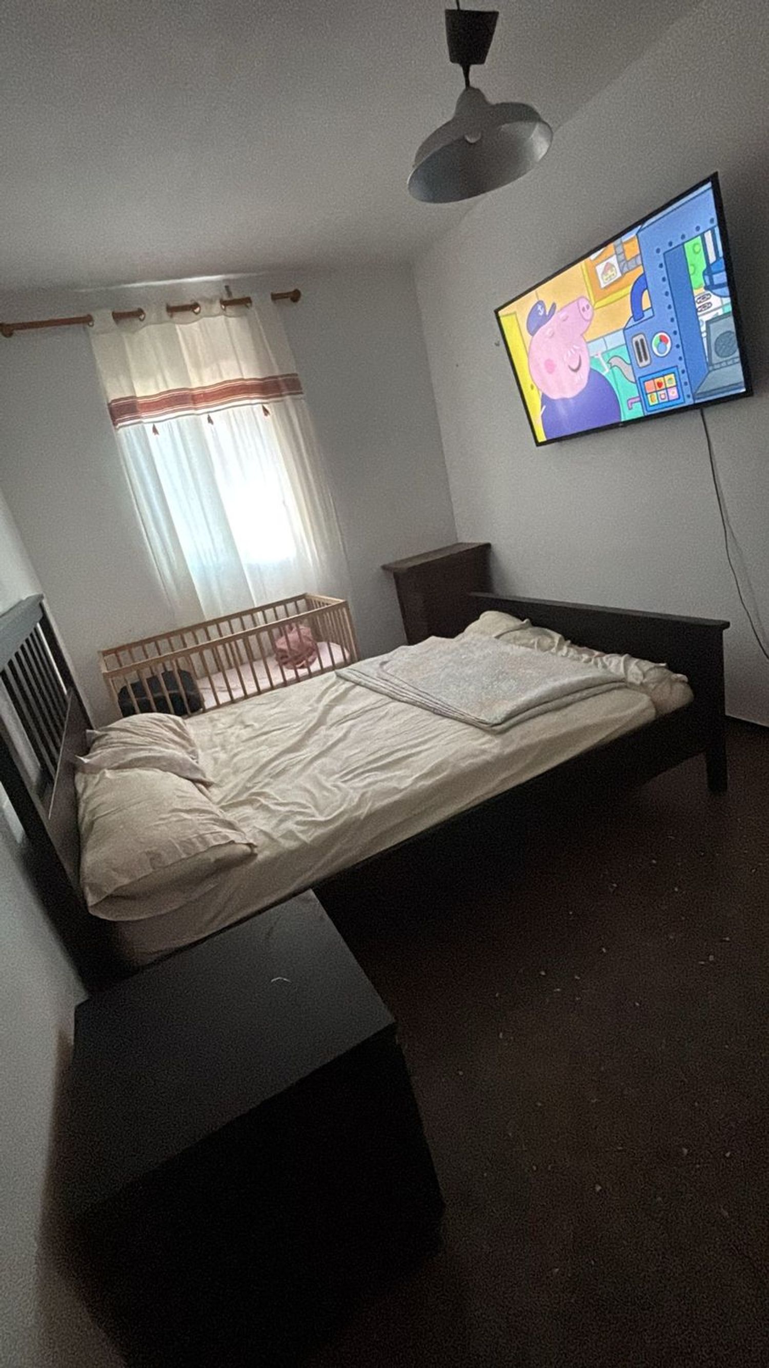 Piso en Colonia Juan XXIII-Módulos, 25 - Foto 10